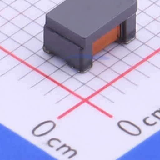 TAI-TECH TXF453229NF-351 for sale