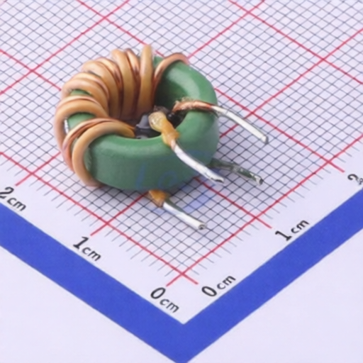 CND-tek 10306230353 for sale