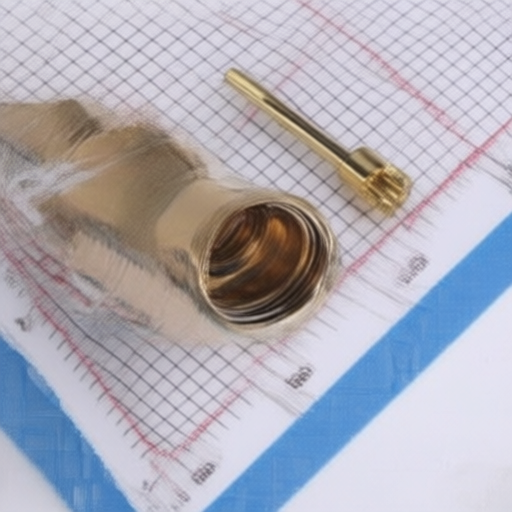 HJ Tech HJ-9FBL3-002 for sale