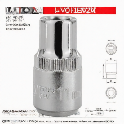 YATO YT-1204 for sale
