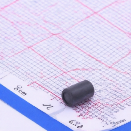 Guangdong TOPAZ Elec Tech ECSS0505101M010P00 for sale