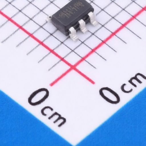 RENESAS iW1706-00 for sale