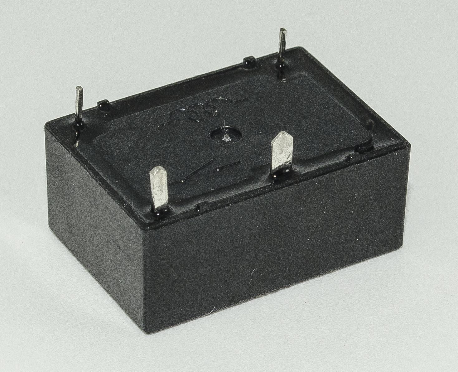 YONGNENG YX206F-S-112DM for sale