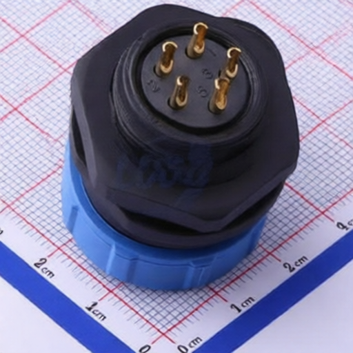 Cixi Kefa Elec JH2112S-5CP for sale