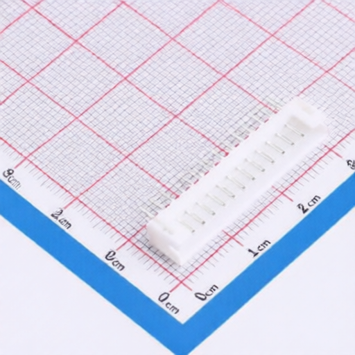 Ckmtw W-2001S14P-0000 for sale