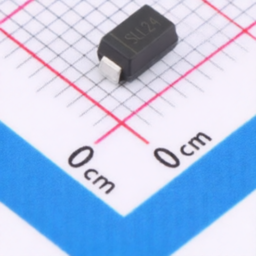 Comchip CDBA240LL-HF for sale