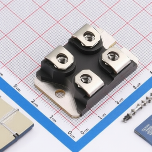 Littelfuse/IXYS DSEI2X61-06C for sale