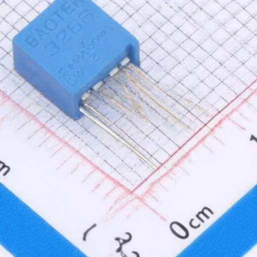 BAOTER 3266W-202 for sale