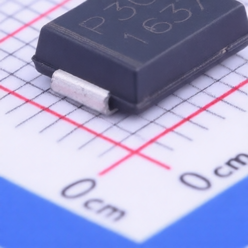 BORN P5T30A for sale