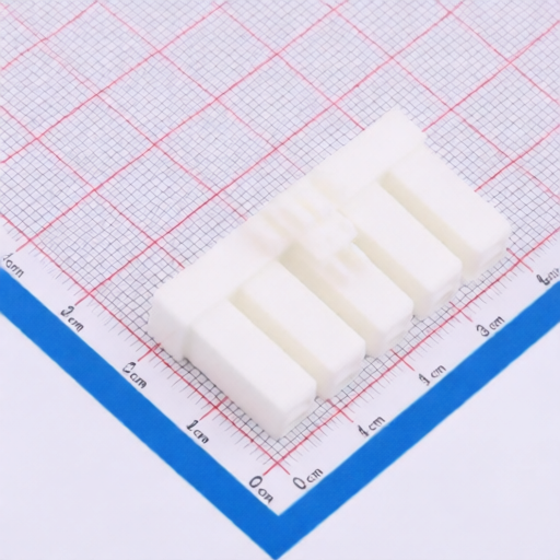 HRS DF22-5S-7.92C(28) for sale