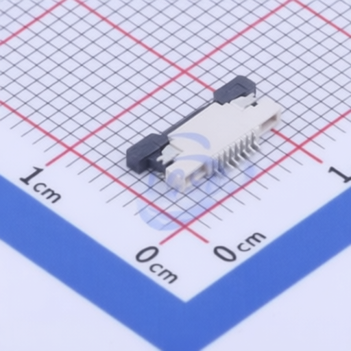 JUSHUO AFC04-S08ECA-00 for sale
