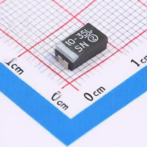 VISHAY 593D106X9035D2TE3 for sale