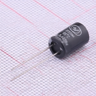 Yunxing ECG2GM1R8F12OTBO for sale