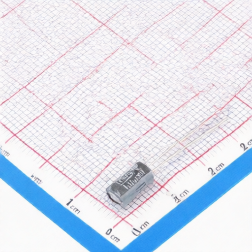 Chengx KS334M050C07RR0VH2FP0 for sale