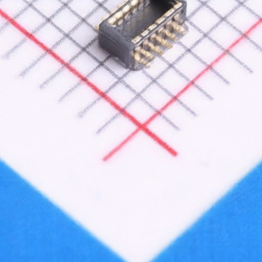 JMEconn 5001-BM0410-15-00 for sale