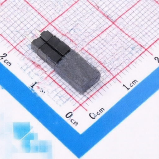 Samtec ESW-102-33-T-S for sale