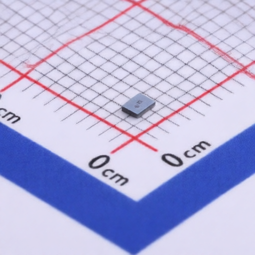 TDK B39941B8514P810 for sale