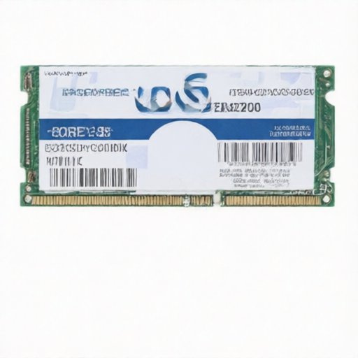 FORESEE FSB0C001T-C6C7200 for sale