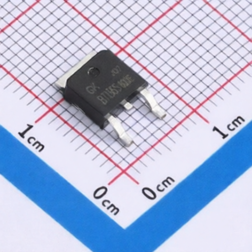 GOODWORK BT136S-800E for sale