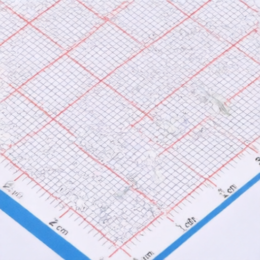 YAZAKI 7116-4152-02 for sale