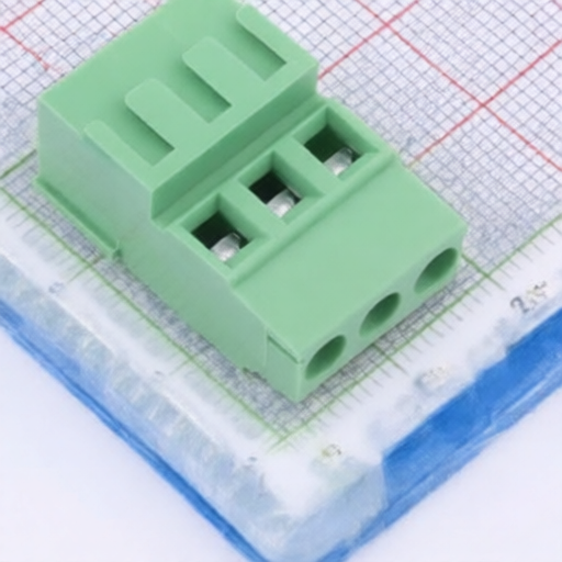 JXTCONN C508128H-3P0G36 for sale