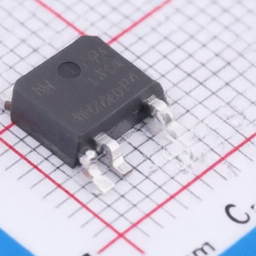 NH HBR20200YS for sale