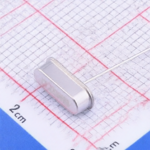 JGHC 9AC13325122060C3 for sale