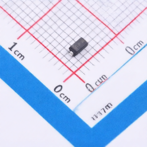 TDSEMIC MM1W18-TD for sale