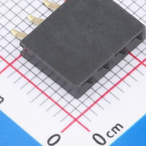 XKB Connection X6511FRS-04-C85D30 for sale