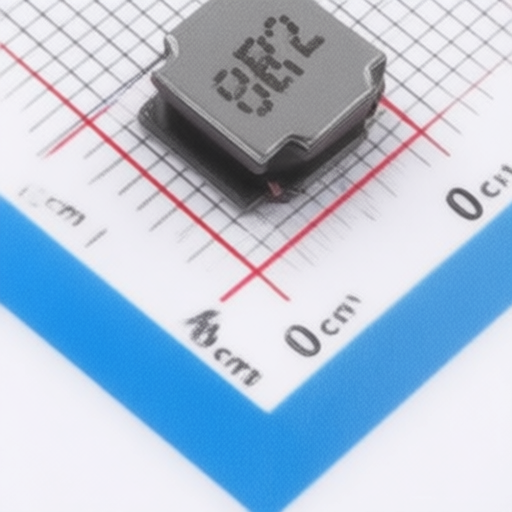 LanTu Micro SNR8040-8R2MT for sale