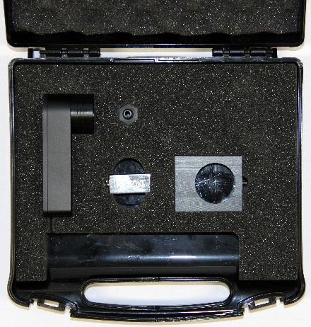 AMS AS73210-AS89010-C3 SET DK for sale