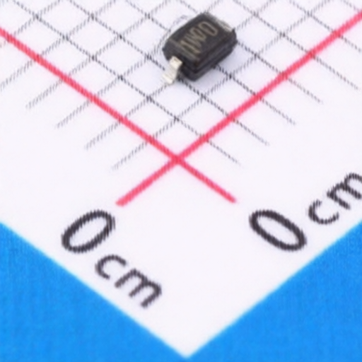 XZT BZT52B8V2S for sale