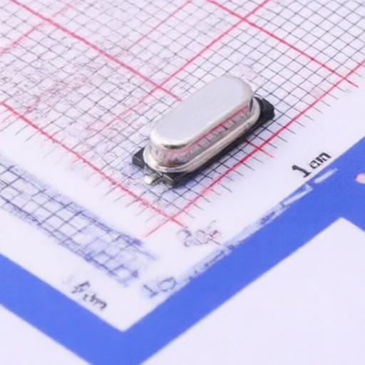 LIMING 49SSMD-25.00-8-10-10/B for sale