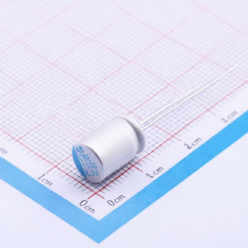 Lelon ORE152M0JBKF-0812 for sale