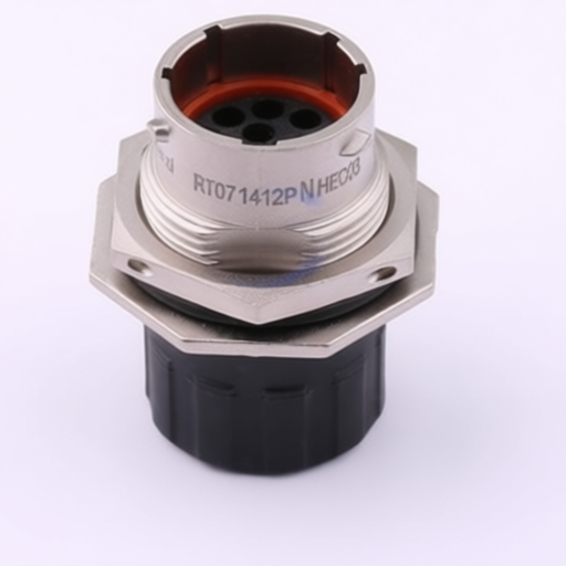 Amphenol RT071412PNHEC03 for sale