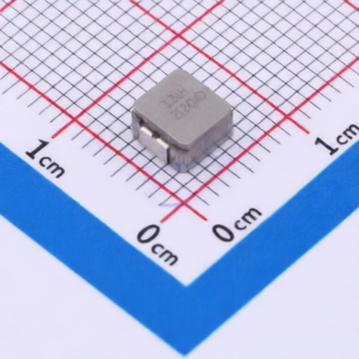 VISHAY IHLP2020CZER3R3M01 for sale