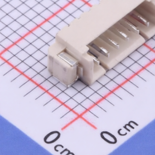 BZCN WTC01W06BA for sale