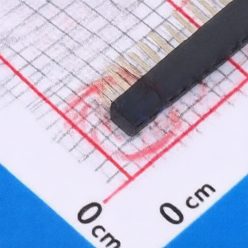 JXTCONN B100N01-0B13P51-H20C20 for sale