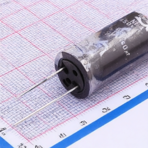 SAMYOUNG NFA450V150M18*40 LO for sale