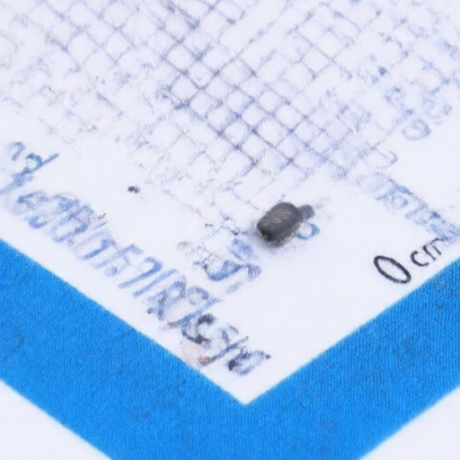 3PEAK TPW3223-FR for sale