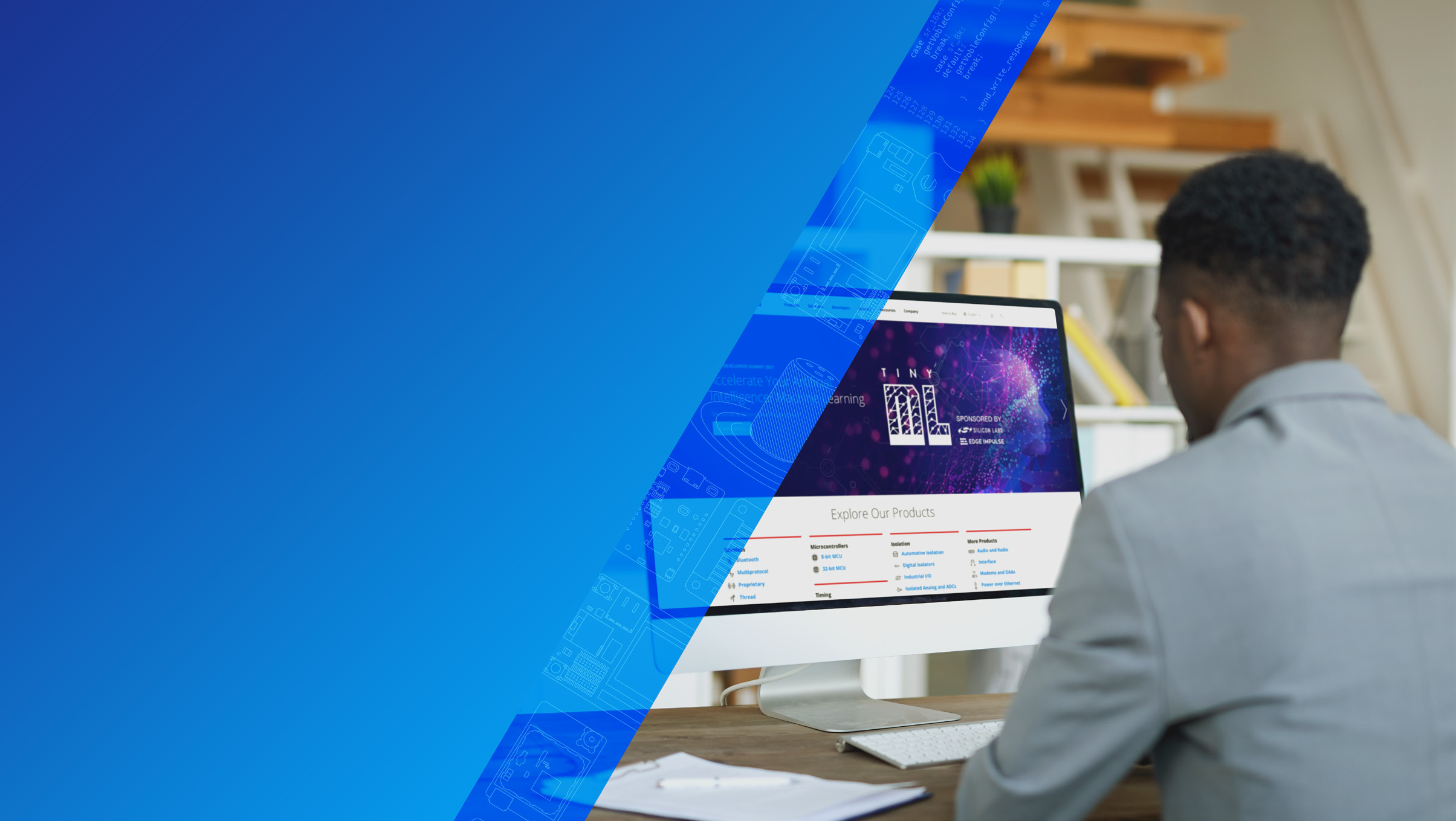 SILICON LABS SI7023-A20-YM0 for sale