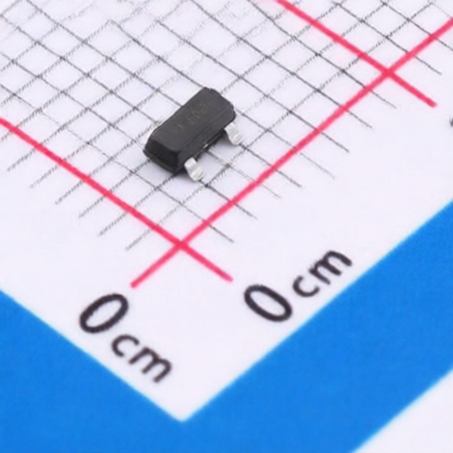 GOODWORK SI2312 for sale