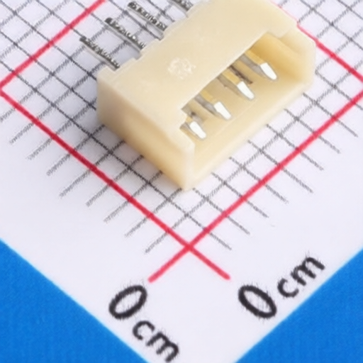 HanElectricity 9821WV-04P for sale