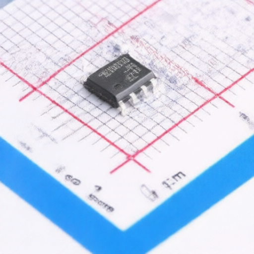 Infineon TLS710B0EJ V50 for sale