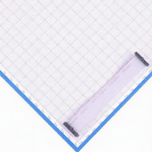 Nextron Z-SB3FA3226AAAB11001 for sale