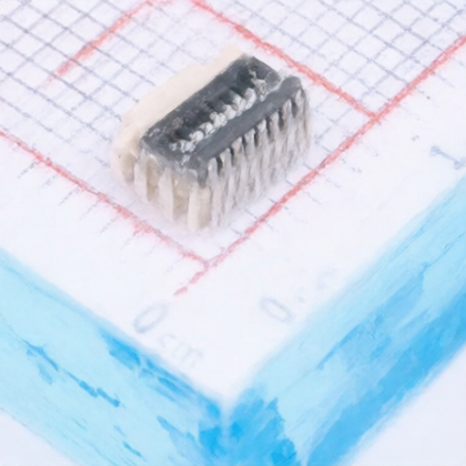 ZGWD XW0520012-042R-002 for sale