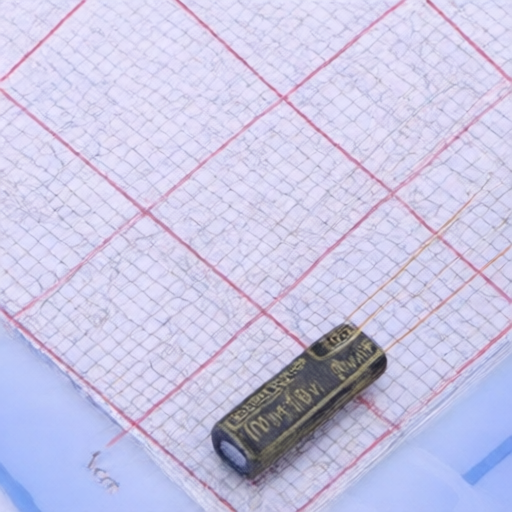 Chengx GR107M016D11RR0VH4FP0 for sale