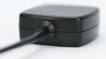 ABRACON APAMPJ-132 for sale