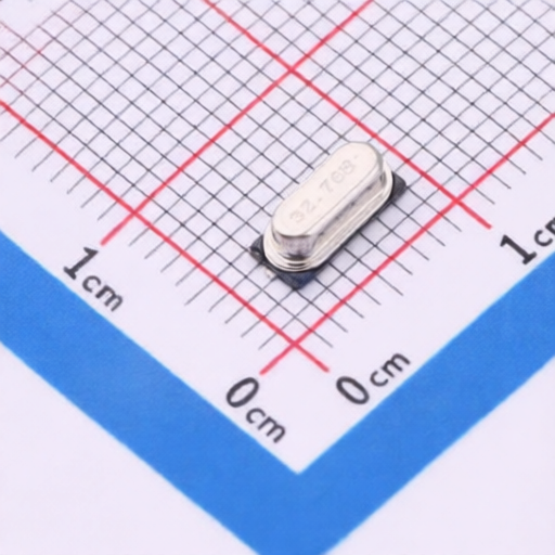 HCI 3437S-32.768HPTLNNL for sale