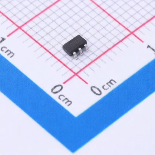 Legend-Si LGS63030B6 for sale